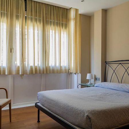 Paseo Butron By Basquelidays Apartment Хондарибия Екстериор снимка